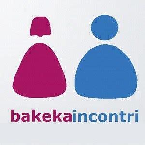 bakeca incontro umbria|Incontri Umbria